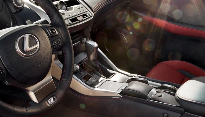 Cấu hình Lexus NX 2022 mới, Tiết kiệm xăng, Tin đồn