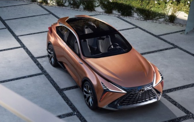 Lexus LQ Premier Options 2022 mới Thông số kỹ thuật, Khái niệm, Giá bán