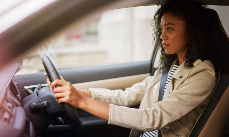 Omotenashi: Có ý nghĩa gì với Lexus ?
