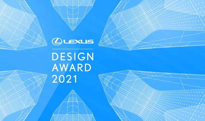 Phỏng vấn người cố vấn Lexus Design Award 2021: Sputniko!